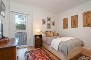 Foto van Villa in Altea La Vella – afbeelding 13