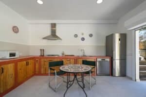 Foto van Villa in Altea La Vella – afbeelding 20