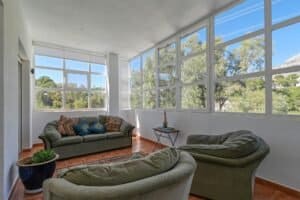 Foto van Villa in Altea La Vella – afbeelding 22