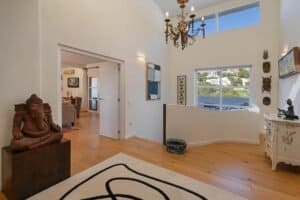 Foto van Villa in Altea La Vella – afbeelding 4