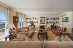 Foto van Villa in Altea La Vella – afbeelding 5