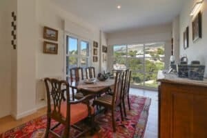 Foto van Villa in Altea La Vella – afbeelding 9