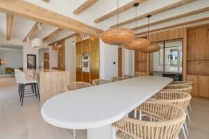 Foto van Villa in Benissa – afbeelding 10