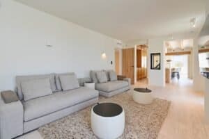 Foto van Villa in Benissa – afbeelding 13