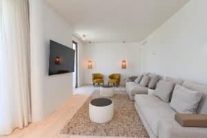 Foto van Villa in Benissa – afbeelding 15