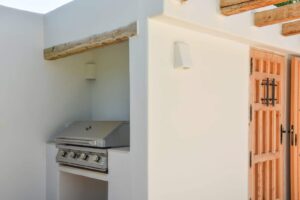 Foto van Villa in Benissa – afbeelding 23