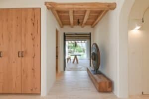 Foto van Villa in Benissa – afbeelding 25