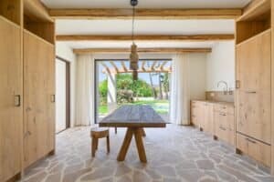 Foto van Villa in Benissa – afbeelding 26