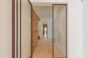 Foto van Villa in Benissa – afbeelding 27