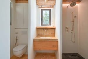 Foto van Villa in Benissa – afbeelding 31