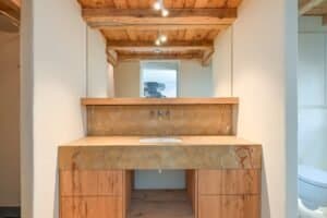 Foto van Villa in Benissa – afbeelding 33