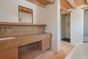 Foto van Villa in Benissa – afbeelding 37