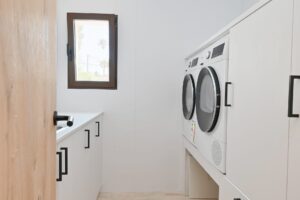 Foto van Villa in Benissa – afbeelding 38