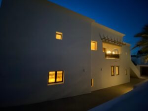 Foto van Villa in Benissa – afbeelding 41