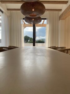 Foto van Villa in Benissa – afbeelding 43