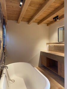 Foto van Villa in Benissa – afbeelding 44