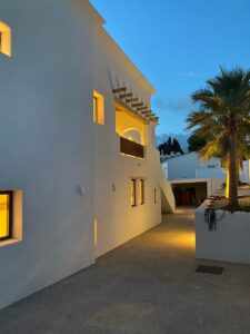 Foto van Villa in Benissa – afbeelding 46