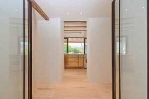 Foto van Villa in Benissa – afbeelding 5