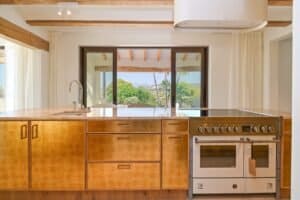 Foto van Villa in Benissa – afbeelding 6