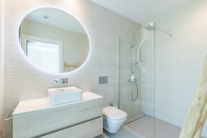 Foto van Villa in Benissa – afbeelding 15