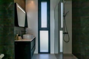 Foto van Villa in Benissa – afbeelding 22