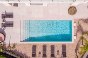 Foto van Villa in Benissa – afbeelding 32