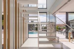 Foto van Villa in Benissa – afbeelding 4