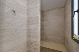 Foto van Villa in Benissa – afbeelding 11