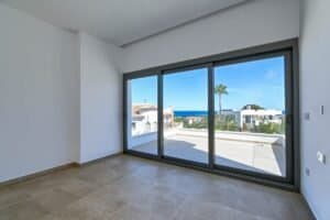 Foto van Villa in Benissa – afbeelding 12