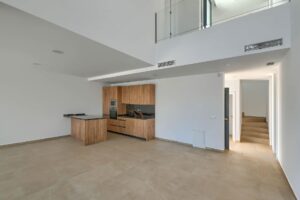 Foto van Villa in Benissa – afbeelding 3