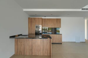 Foto van Villa in Benissa – afbeelding 5