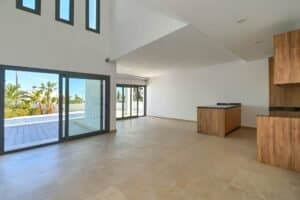 Foto van Villa in Benissa – afbeelding 6