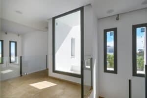 Foto van Villa in Benissa – afbeelding 9