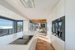 Foto van Villa in Benissa – afbeelding 13