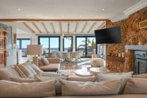 Foto van Villa in Benissa – afbeelding 16