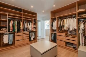 Foto van Villa in Benissa – afbeelding 18