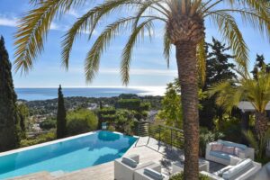 Foto van Villa in Benissa – afbeelding 38