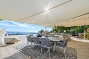 Foto van Villa in Benissa – afbeelding 7