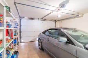 Foto van Villa in Benissa Benimarco – afbeelding 22