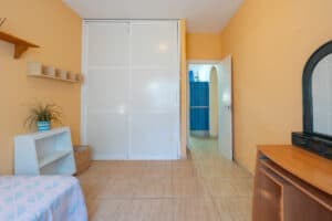 Foto van Villa in Benitachell Center – afbeelding 17