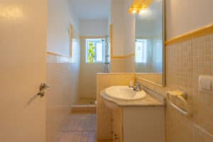 Foto van Villa in Benitachell Center – afbeelding 18