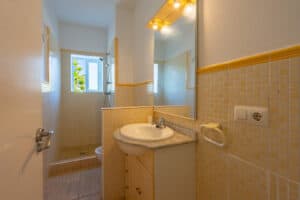 Foto van Villa in Benitachell Center – afbeelding 19