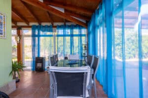 Foto van Villa in Benitachell Center – afbeelding 23