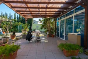 Foto van Villa in Benitachell Center – afbeelding 24