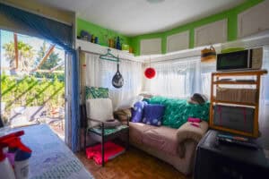 Foto van Villa in Benitachell Center – afbeelding 28