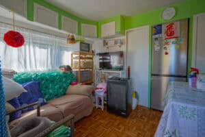 Foto van Villa in Benitachell Center – afbeelding 29