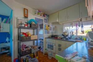 Foto van Villa in Benitachell Center – afbeelding 30