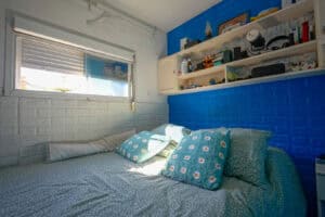 Foto van Villa in Benitachell Center – afbeelding 31