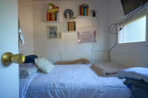 Foto van Villa in Benitachell Center – afbeelding 33