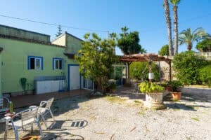 Foto van Villa in Benitachell Center – afbeelding 36